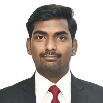 Abhijit Kharwar-3185